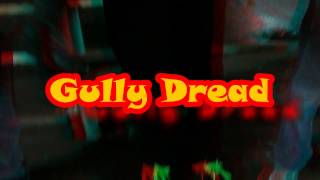 On Top Tv || Gully Dread - #OnTop Freestyle