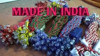 led wholesale market
