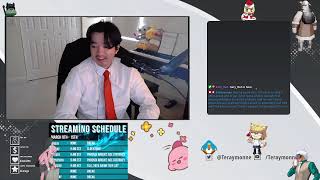 Phoenix Wright: Ace Attorney Part 8