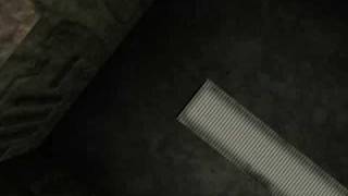 Unreal Gold Gameplay