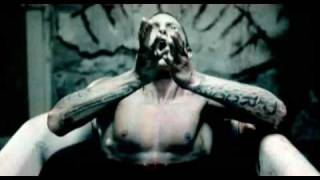 Eminem - 3 a.m MUSIC VIDEO with lyrics