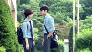[To The Beautiful You] Tae Joon ♡ Jae Hee