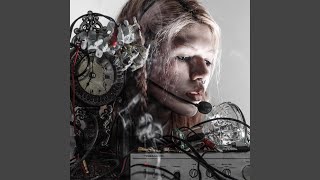 OPERATOR