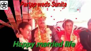 Letest video shiloan bag merrige time full msti