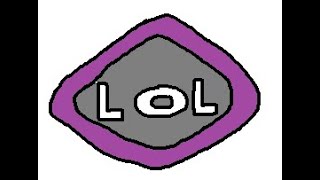 arsenal april fools 2022 update, they brought back purple team lol