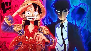 Manga vs Manhwa - Was ist besser? 🤔