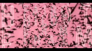 Fairchild - Cost of Love (Audio)