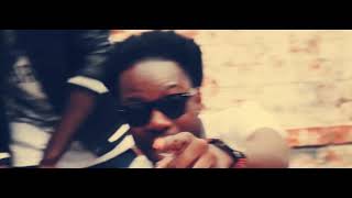 Mzoe 7 x Tomza x Dj Shakes   Elliot ''Resurrection Song' Official Music Video