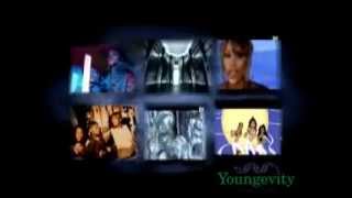 Wallach Wellness. Youngevity-TLC Intro