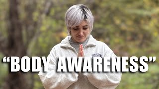 Unlock the Power of your Body and Mind!