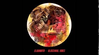 ElBandito - Sunday (Funk Latin Jazz)