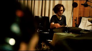Drunken Calypso - from Leftover Beats (Live)