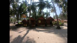 Andaman Groove (REMASTERED)