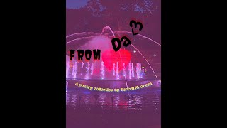 Something Borrowed Intrusive PTSD