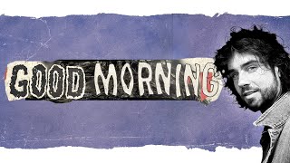 Cobi - LIVE STREAM (Good Morning Release Party)