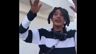 VTEN - TEI (FREESTYLE) | NEW UPCOMING SONG FROM ABLUM BAD BAD | @VTENOfficial
