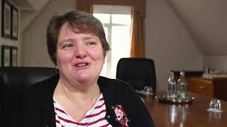 My Sherpa - looking for Architects' and Engineers' experience