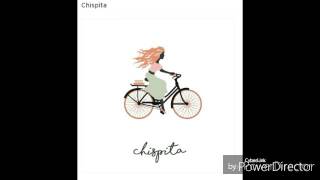 Los Colores - Chispita