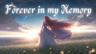 Sad Emotional Playlist | Romantic Orchestral Music & Ambience | Music by Thomas J. Curran