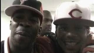 Bars & Hooks - The most notorious documentary