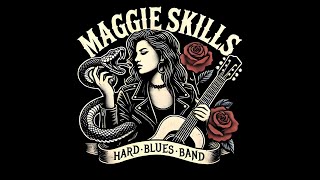 Maggie Skills  - Live In Taverna - full episode
