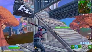 Solo Cash Cup Gameplay