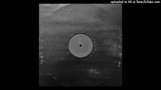 Sleeparchive — Transport (Fifth Session)