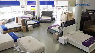 From Basic to Luxury 😍 SAMEER SHOWROOM Has It All!🛏️🏡🔥