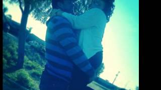 Love once more