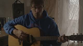 Working on Music Nov 28th + Yamaha FG-180 Guitar