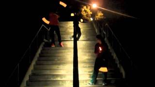 SLO GLO Collab 3