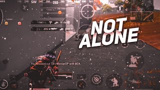 NOT ALONE⚡ |OnePlus,9R,9,8T,7T,6T,8,N105G,N100,Nord,5T, NeverSettle