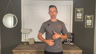 Mobile Education Series by MTE, Episode 4: Stop Making Excuses & Start Making Money!