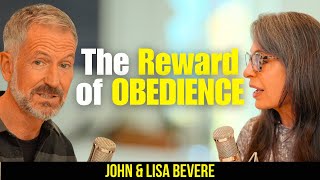 Transforming Your Life: The Power of Long Term Obedience
