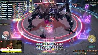 Do you trust your healer?