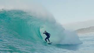 KAI HING ‘DRIB’ MODEL FULL FEATURE