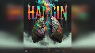 RockTracks Archive - Hangin (Gothic Rock)