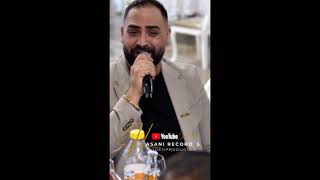 Muhamed meety sa o problemia ke mo shero shaj te sunen ko @hasanirecordsgermany ma bistren o like 