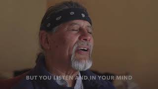 How to be Human [Teaser]