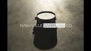 Goodwin Black Kit Snipet