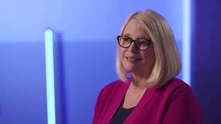 Highspot Success Stories: QuidelOrtho Achieves Sales Excellence Goals