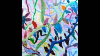 The Symposium - Poison (Audio)