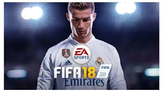 Off Bloom - Falcon Eye (Fifa 18 Soundtrack)