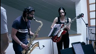 Redención - Natalia Rose