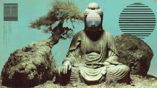 Relaxing Meditation Music – Chakra Alignment & Inner Peace | Slow, Calm Ambient Soundscape