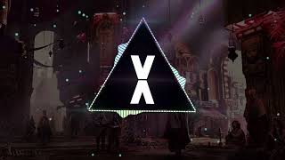 MABADII  - IAXI