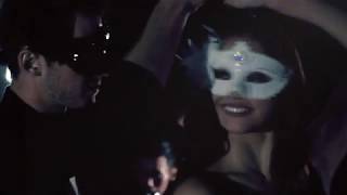 Video Clip Reynaldi Marcellino "Ternyata Kamu"