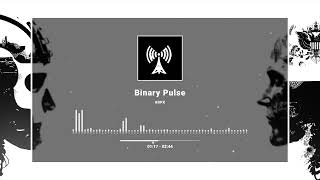 003_SIGINT_STREAM :: binary_pulse.v3