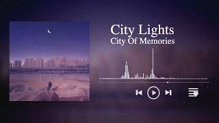 City Of Memories - FULL ALBUM (Relaxing Emotional Piano)