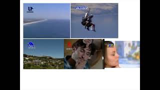 Always Somewhere - Scorpions [All Record labels] | VCD Comparisons